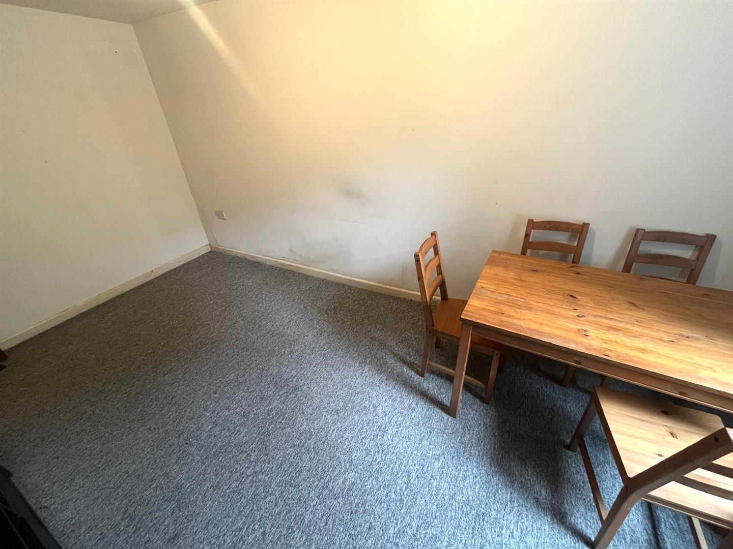 Dumbarton House Court, Bryn Y Mor Crescent, Swansea, SA1 4QX